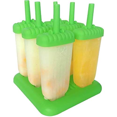 Amazon.es Bpa Free Tupperware