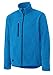 Produktbild Helly Hansen Fleece Jacke Minto Micro 72046 Pullover 530 3 XL