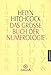 Das große Buch der Numerologie by 