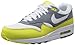 Produktbild Nike Air max 1 Essential 537383111, Herren Sneaker - EU 42
