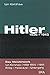 Hitler, 1936-1945 by
