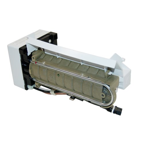 Preisvergleich Produktbild Genuine Smeg Kühlschrank Gefrierschrank Eismaschine 690070937
