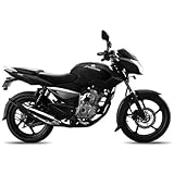 Bikzspare Complete Sticker Kit Pulsar135 Cc Ls Amazon In Car Motorbike