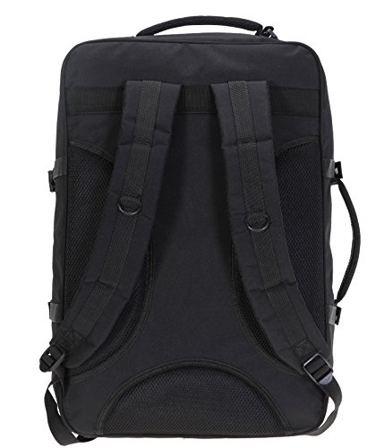 Icewall Pro Gear Handgepäck-Rucksack - 7