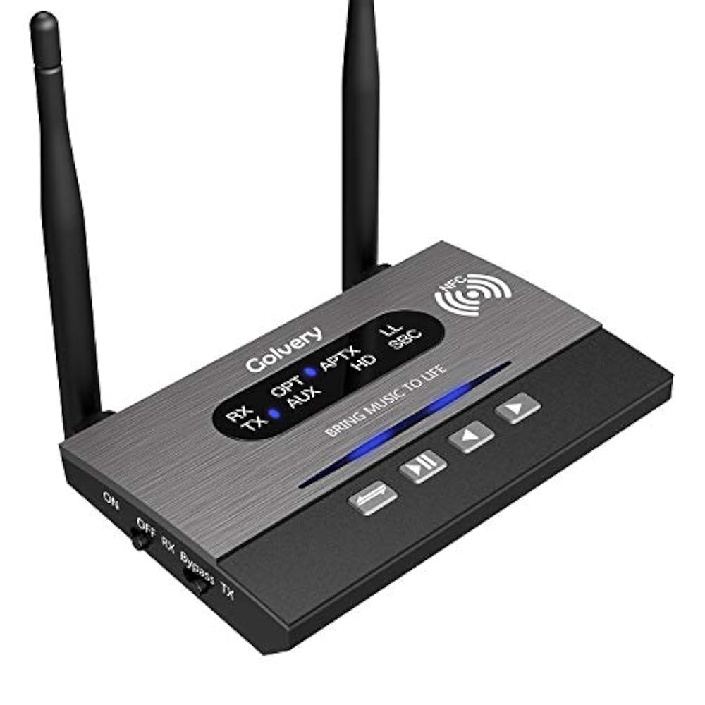 Bluetooth range. Bluetooth range