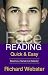 Face Reading Quick and Easy RS.135.00