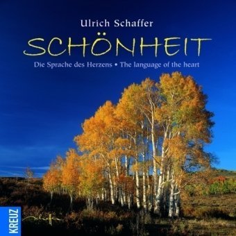 Download Schönheit: Die Sprache des Herzens Download Schönheit: Die Sprache des Herzens