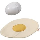 Haba 5191 Puppen Topfset Gaumenschmaus: Amazon.de: Spielzeug