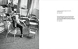 Image de Hans J. Wegner: Just One Good Chair