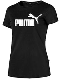 magliette puma donna