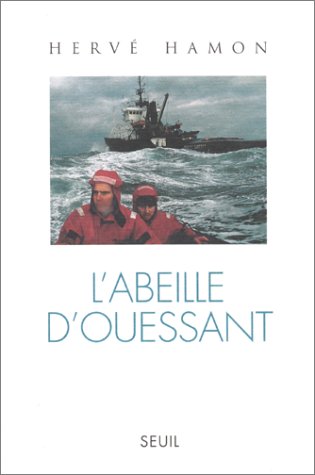 <a href="/node/59128">L'Abeille d'Ouessant</a>