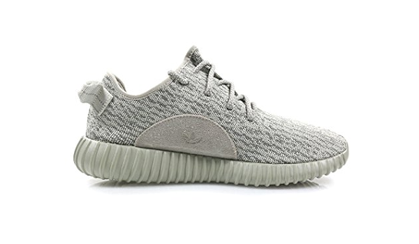 yeezy moonrock boost