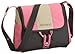 Produktbild Allerhand AH-BT-ETC-19 111 - Essential Travel Case Flamingo - Pflegetasche