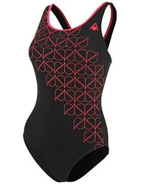 Aqua Sphere's Mädchen Molly Badeanzug