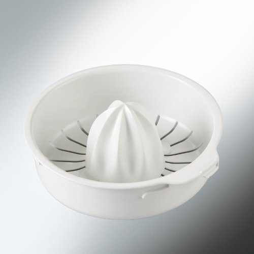 Imagen 3 de Kenwood FPP230