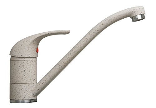 Preisvergleich Produktbild Rieber Riemix Classic sierra, 72070102