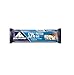 Produktbild Multipower 53% Protein Bar 20 x 50g Riegel Chocolate-Cream