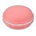 Produktbild Dtuta Mini Macarons Bunte Und Kompakte Und Praktische Aufbewahrungsbox Aufbewahrungsbox Headset Sd-Kartenbeutel Tragetasche