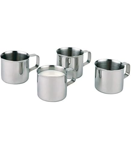 Arcoroc C6 Copa T 23 CL VESUBIO ARC 66X122, Único, Estándar