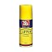Produktbild Clipper Butangas, zum Füllen von Feuerzeugen, 100 + 10 ml
