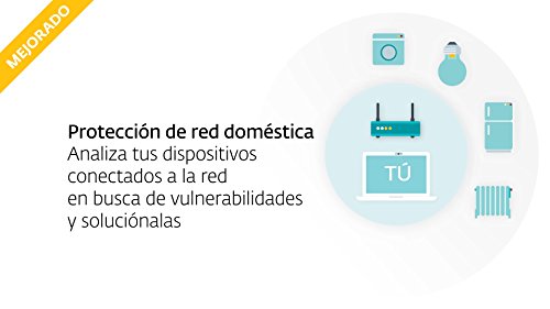 ESET Internet Security   USB 16 GB con sistema de rescate
