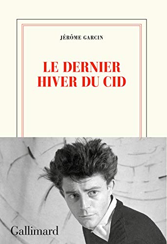 Le  dernier hiver du Cid