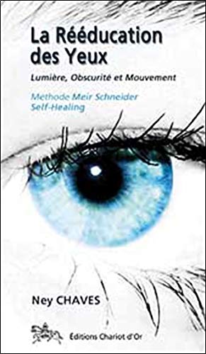 Download Rééducation des yeux Download Rééducation des yeux