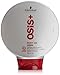 Schwarzkopf Professional Osis Plus Body Me 150ml