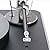 Clearaudio Concept Mm Giradischi Con Testina Classic Premontata Nuovo Garanzia in offerta su Polaris Audio Hi Fi