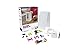 Price comparison product image littleBits CloudBit Starter Kit