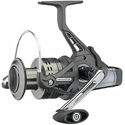 Cormoran ATX de BR 4PiF (Slow Speed de pesca de carpas rollo) Talla:5000