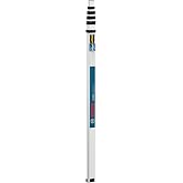 Bosch &Ouml;l&ccedil;&uuml;m &Ccedil;ubuğu GR 500 Professional