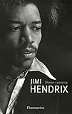 Image de Jimi Hendrix : L'homme, la magie, la vérité