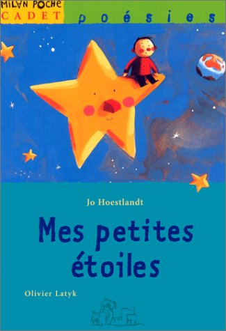 <a href="/node/58148">Mes petites étoiles - 38 -</a>