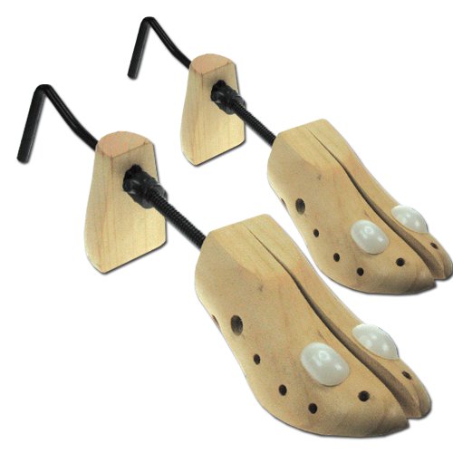 « Click to Enlarge and to go to Amazon »