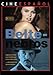 Prince of Shadows ( Beltenebros ) [ Origine Spagnolo, Nessuna Lingua Italiana ]