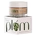 Plum Green Tea Clear Face Mask, 60g RS.400.00