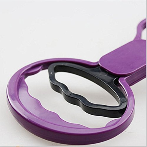 Starworld-Dog-Pet-Pooper-Scooper-with-Long-Handle-Jaw-Poop-Scoop-for-Dogs-Clean-Pick-Up-Animal-Waste