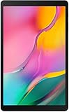 Samsung Galaxy Tab A T510N 25, 54 cm (10, 1 
