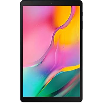 Beli Samsung Galaxy Tab S6 Harga Dan Penawaran Samsung Beli Samsung Galaxy Tab S6 Harga Dan Penawaran Samsung