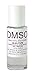 Produktbild 99.98% PURE DMSO REFILLABLE ROLL ON BOTTLE UNDILUTED by Pet Supplies Online