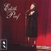 Best of Edith Piaf