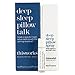 Produktbild This Works Deep Sleep Pillow Talk Set