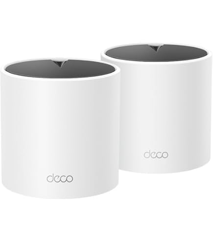 Router Extensor Wifi 5 Mesh Cudy M1300 Dual Band Ac1200 X2 | Cuotas sin interés