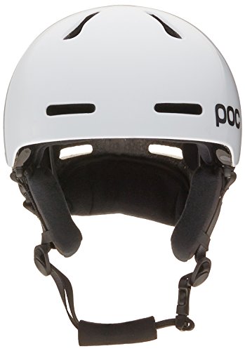 POC Unisex Erwaxhsene Skihelm Fornix - 4