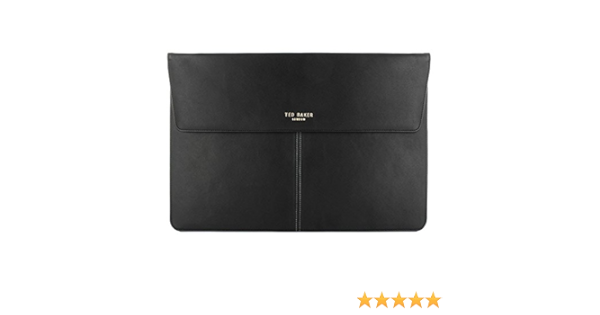 ted baker macbook sleeve