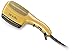Andis Ceramic Ionic Styler Dryer (Gold/Black)