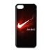 Produktbild Oasis for iPhone 6 & iPhone 6s 4.7 Inch Phone Case N * I * K * E 6FF461648