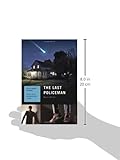 Image de The Last Policeman