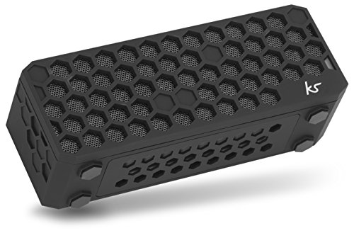 KitSound-Bluetooth-Wireless-Stereo-Speaker-for-Smartphones